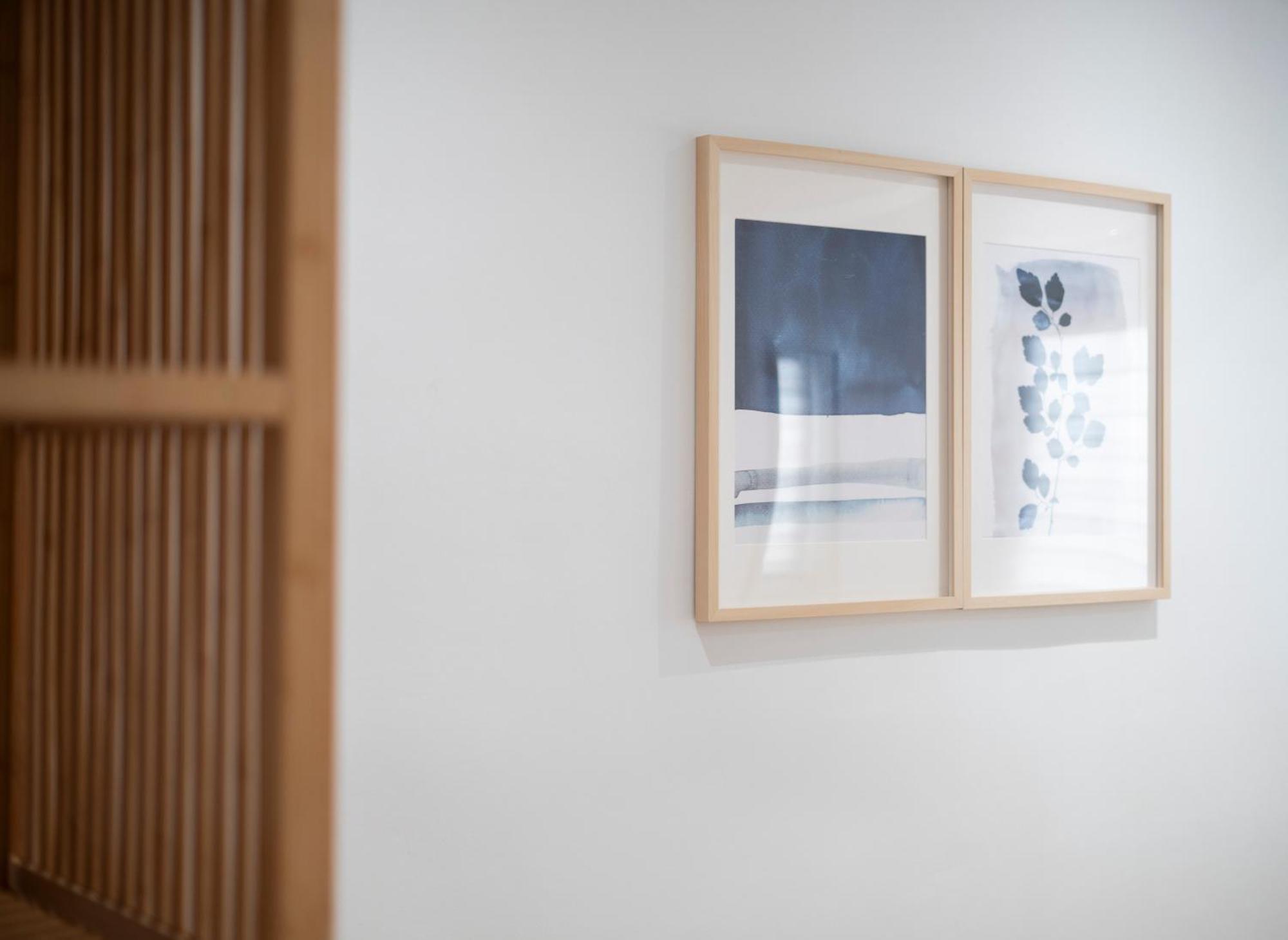 Ronda Suites Junto Estacion Tren Y Hospitales 格拉纳达 外观 照片
